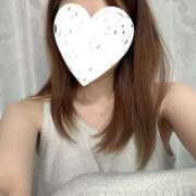 ヒメ日記 2025/07/27 11:57 投稿 おとは 那須塩原人妻花壇