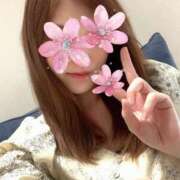 ヒメ日記 2025/07/30 19:42 投稿 おとは 那須塩原人妻花壇