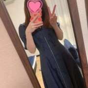 ヒメ日記 2025/07/31 14:12 投稿 おとは 那須塩原人妻花壇