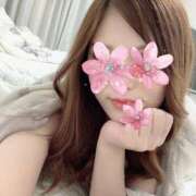 ヒメ日記 2025/08/01 12:06 投稿 おとは 那須塩原人妻花壇