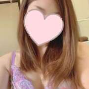 ヒメ日記 2025/08/01 19:24 投稿 おとは 那須塩原人妻花壇