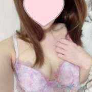 ヒメ日記 2025/08/02 11:51 投稿 おとは 那須塩原人妻花壇