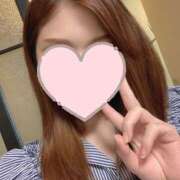 ヒメ日記 2025/08/02 15:33 投稿 おとは 那須塩原人妻花壇