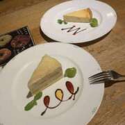 ヒメ日記 2025/08/03 21:54 投稿 おとは 那須塩原人妻花壇