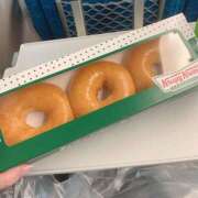 ヒメ日記 2025/08/04 15:03 投稿 おとは 那須塩原人妻花壇