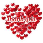 ヒメ日記 2025/07/24 23:20 投稿 ゆうな アイムシェイク