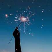 ヒメ日記 2025/07/24 23:35 投稿 ゆうな アイムシェイク