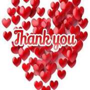 ヒメ日記 2025/07/28 13:04 投稿 ゆうな アイムシェイク