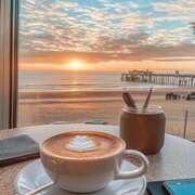 ヒメ日記 2025/07/28 18:18 投稿 ゆうな アイムシェイク