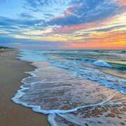 ヒメ日記 2025/07/28 21:23 投稿 ゆうな アイムシェイク