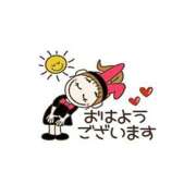 ヒメ日記 2025/07/29 10:09 投稿 ゆうな アイムシェイク