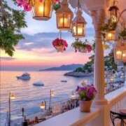 ヒメ日記 2025/07/29 17:34 投稿 ゆうな アイムシェイク