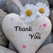 ヒメ日記 2025/07/30 01:34 投稿 ゆうな アイムシェイク