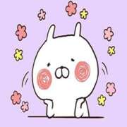 ヒメ日記 2025/08/01 12:47 投稿 ゆうな アイムシェイク