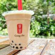 ヒメ日記 2025/08/07 17:35 投稿 ゆうな アイムシェイク