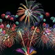 ヒメ日記 2025/08/07 20:21 投稿 ゆうな アイムシェイク