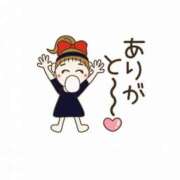 ヒメ日記 2025/08/08 00:05 投稿 ゆうな アイムシェイク