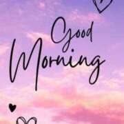 ヒメ日記 2025/08/09 10:15 投稿 ゆうな アイムシェイク