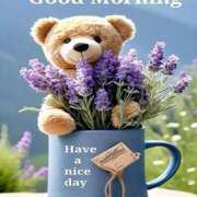 ヒメ日記 2025/08/11 10:20 投稿 ゆうな アイムシェイク