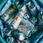 ゆうな お兄様方はもう アイムシェイク