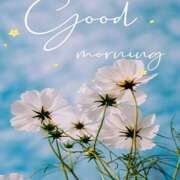 ゆうな おはようございます❤️ アイムシェイク