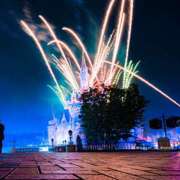 ゆうな 早めの❤️ アイムシェイク