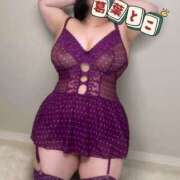 ヒメ日記 2025/07/31 23:05 投稿 葛葉 BBW札幌店