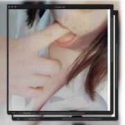 ヒメ日記 2025/08/03 19:05 投稿 葛葉 BBW札幌店