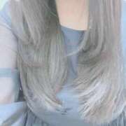 ヒメ日記 2025/07/25 11:40 投稿 こはる 大奥 梅田店