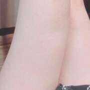 ヒメ日記 2025/07/26 18:24 投稿 こはる 大奥 梅田店