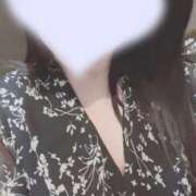 ヒメ日記 2025/07/30 15:19 投稿 こはる 大奥 梅田店