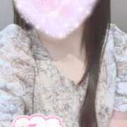 ヒメ日記 2025/09/16 11:23 投稿 こはる 大奥 梅田店