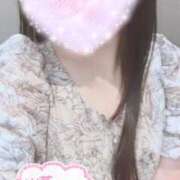 ヒメ日記 2025/09/16 11:42 投稿 こはる 大奥 梅田店