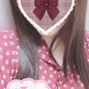 ヒメ日記 2025/09/18 16:33 投稿 こはる 大奥 梅田店