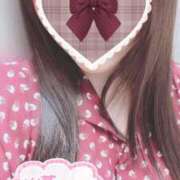 ヒメ日記 2025/09/18 16:44 投稿 こはる 大奥 梅田店