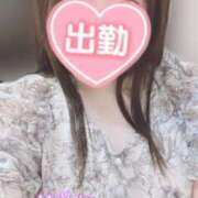 ヒメ日記 2025/09/19 13:15 投稿 こはる 大奥 梅田店