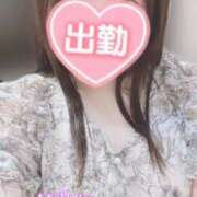 ヒメ日記 2025/09/19 13:31 投稿 こはる 大奥 梅田店