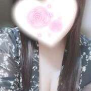 ヒメ日記 2025/09/20 16:12 投稿 こはる 大奥 梅田店