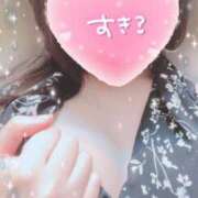 ヒメ日記 2025/09/22 19:08 投稿 こはる 大奥 梅田店