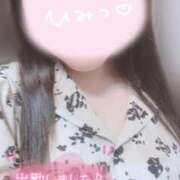 ヒメ日記 2025/09/23 17:21 投稿 こはる 大奥 梅田店