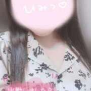 ヒメ日記 2025/09/23 17:41 投稿 こはる 大奥 梅田店