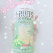 ヒメ日記 2025/09/23 18:04 投稿 こはる 大奥 梅田店