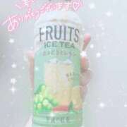 ヒメ日記 2025/09/23 18:21 投稿 こはる 大奥 梅田店