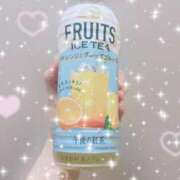 ヒメ日記 2025/09/24 16:54 投稿 こはる 大奥 梅田店