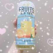 ヒメ日記 2025/09/24 17:01 投稿 こはる 大奥 梅田店