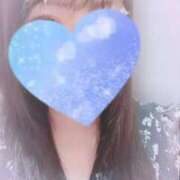 ヒメ日記 2025/09/25 18:51 投稿 こはる 大奥 梅田店