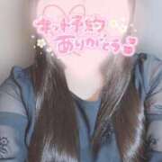 ヒメ日記 2025/10/09 18:40 投稿 こはる 大奥 梅田店