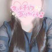 ヒメ日記 2025/10/09 18:55 投稿 こはる 大奥 梅田店