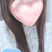 ヒメ日記 2025/10/10 18:09 投稿 こはる 大奥 梅田店