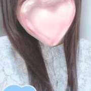 ヒメ日記 2025/10/10 18:27 投稿 こはる 大奥 梅田店